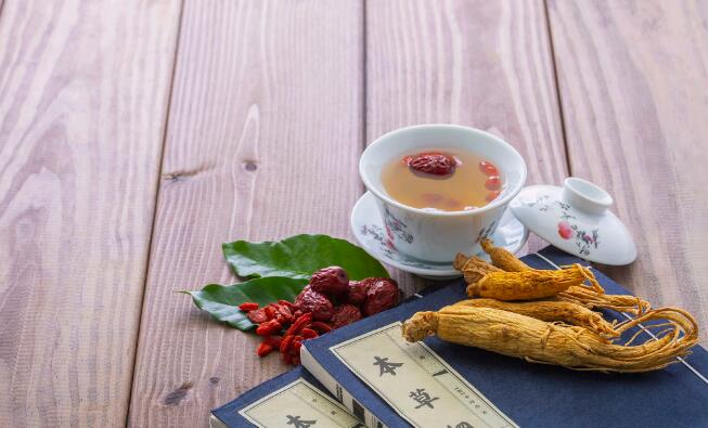 胃寒能吃藿香清胃胶囊嘛-胃寒能吃藿香清胃胶囊网 - 胃寒能吃藿香清胃胶囊吗女性,胃寒能吃霍香清胃胶囊吗