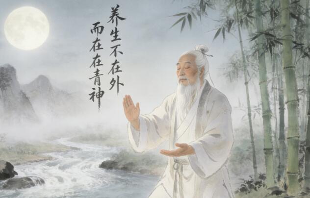 胃寒能吃藿香清胃片吗-胃寒能吃藿香清胃胶囊网 - 胃寒能吃藿香清胃胶囊吗女性,胃寒能吃霍香清胃胶囊吗