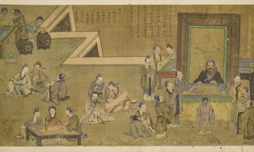 胃寒能吃霍香清胃胶囊吗-胃寒能吃藿香清胃胶囊网 - 胃寒能吃藿香清胃胶囊吗女性,胃寒能吃霍香清胃胶囊吗