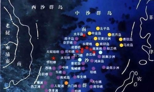 胃寒能吃霍香清胃胶囊吗-胃寒能吃藿香清胃胶囊网 - 胃寒能吃藿香清胃胶囊吗女性,胃寒能吃霍香清胃胶囊吗