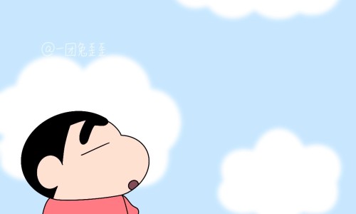 胃寒能吃藿香清胃胶囊网 - 胃寒能吃藿香清胃胶囊吗女性,胃寒能吃霍香清胃胶囊吗